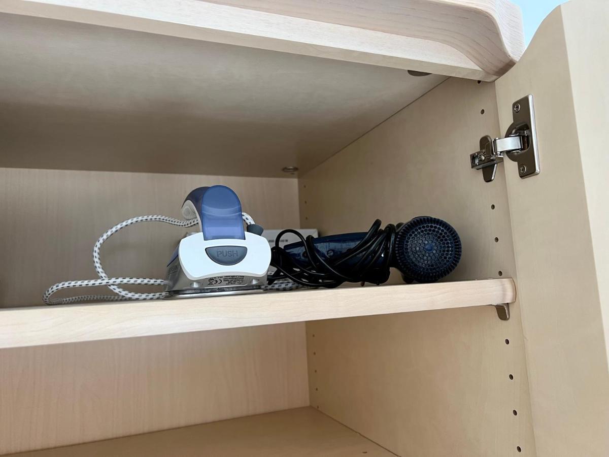 Ferienwohnung Loft Muenster المظهر الخارجي الصورة